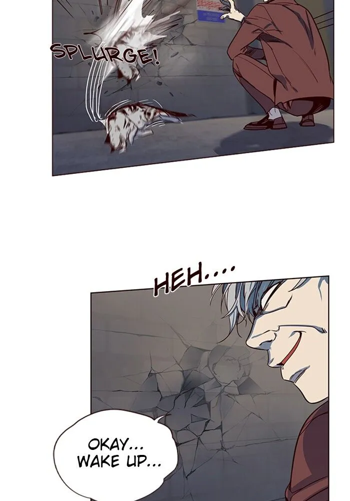 Read Eleceed chapter 5.1 image 60 on Lezhin