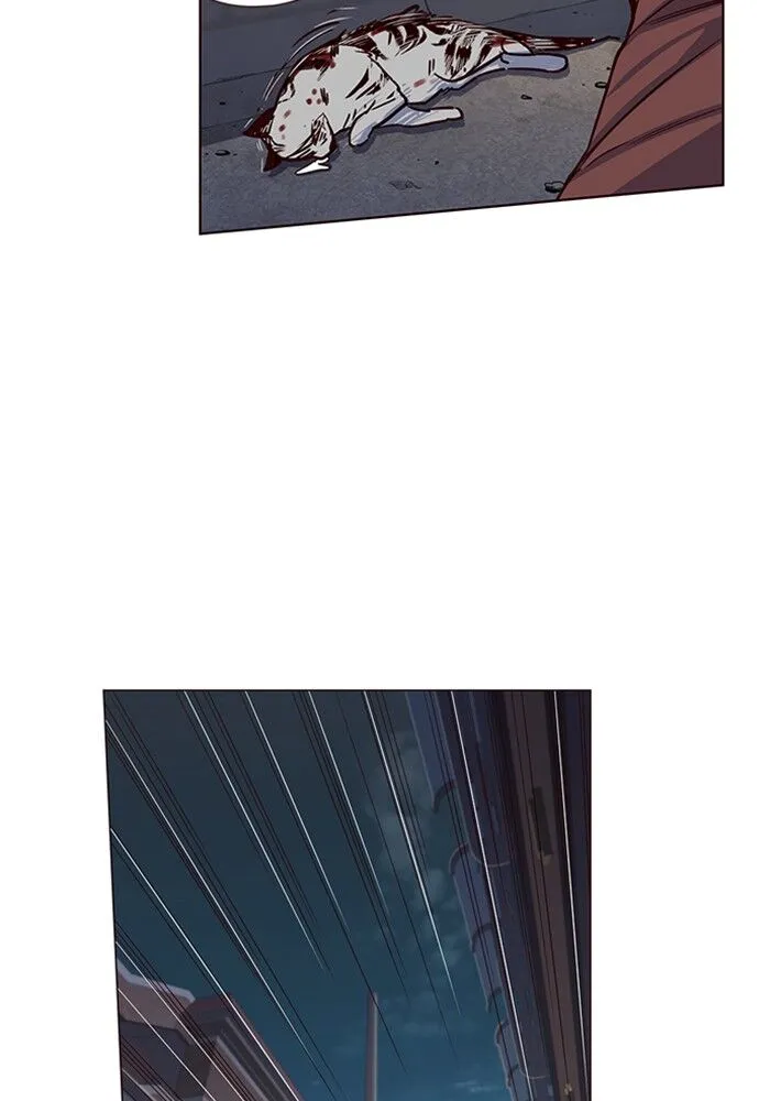 Read Eleceed chapter 5.1 image 61 on Lezhin