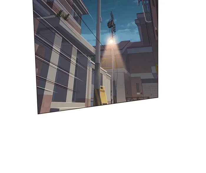 Read Eleceed chapter 5.1 image 62 on Lezhin