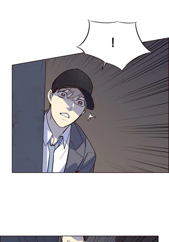 Read Eleceed chapter 5.1 image 63 on Lezhin