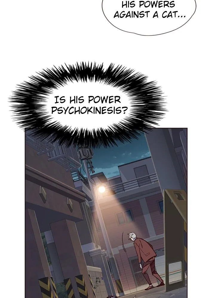 Read Eleceed chapter 5.1 image 66 on Lezhin