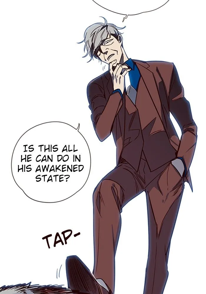 Read Eleceed chapter 5.1 image 69 on Lezhin