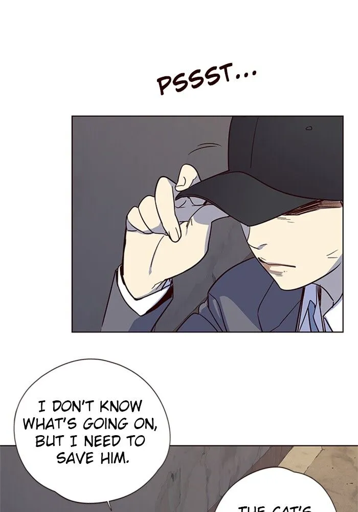 Read Eleceed chapter 5.1 image 72 on Lezhin