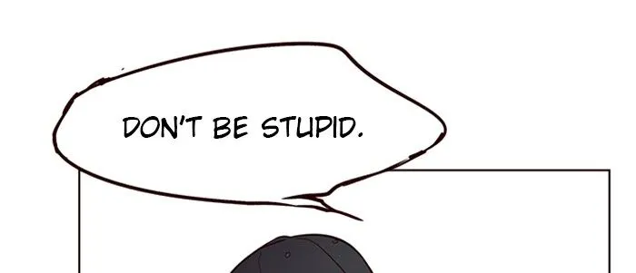 Read Eleceed chapter 5.1 image 74 on Lezhin