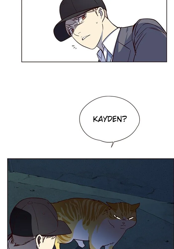 Read Eleceed chapter 5.1 image 75 on Lezhin