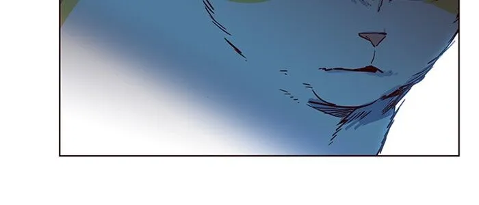 Read Eleceed chapter 5.1 image 77 on Lezhin