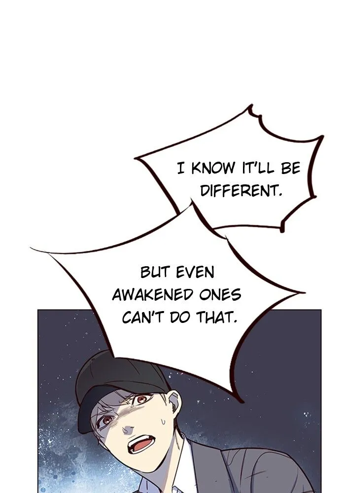 Read Eleceed chapter 5.1 image 78 on Lezhin