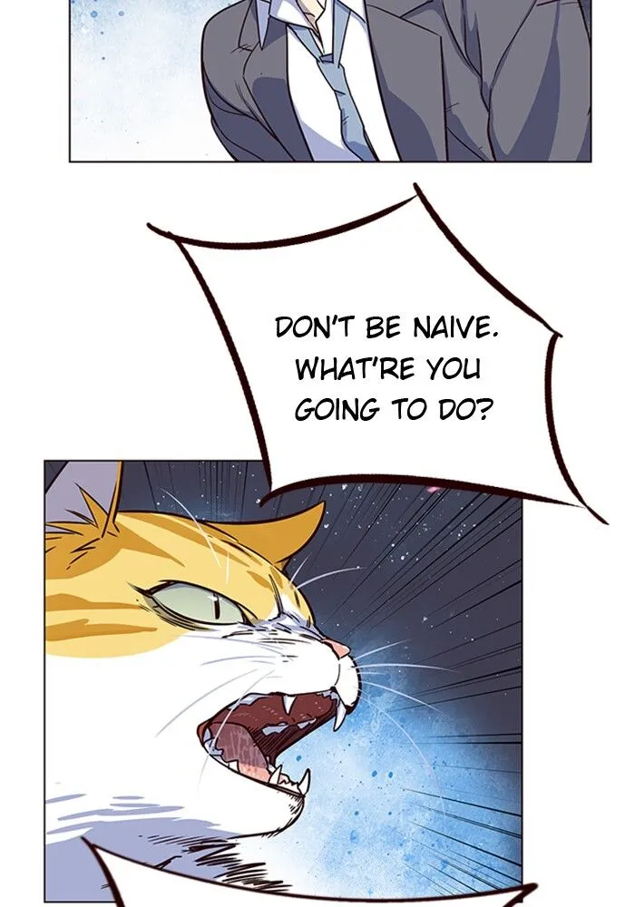 Read Eleceed chapter 5.1 image 79 on Lezhin