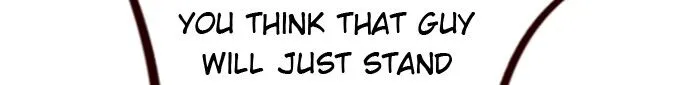 Read Eleceed chapter 5.1 image 80 on Lezhin