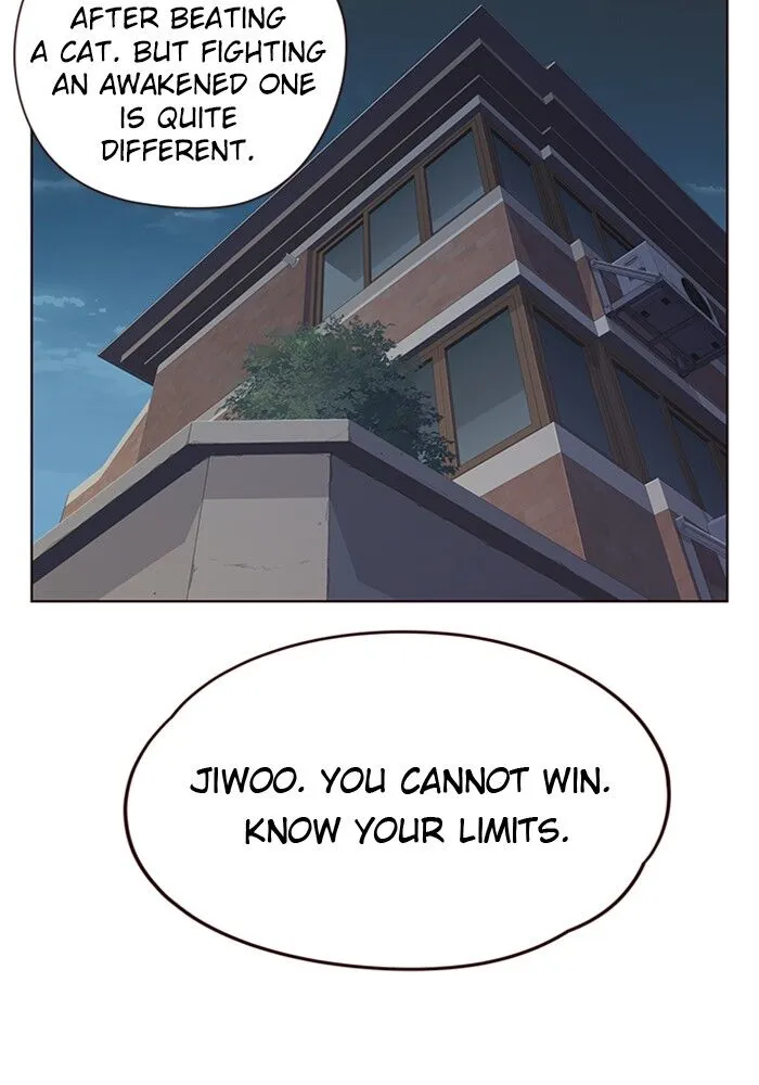 Read Eleceed chapter 5.1 image 84 on Lezhin