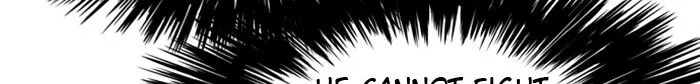 Read Eleceed chapter 5.1 image 86 on Lezhin