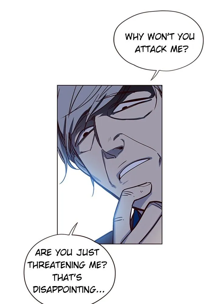 Read Eleceed chapter 5.1 image 90 on Lezhin
