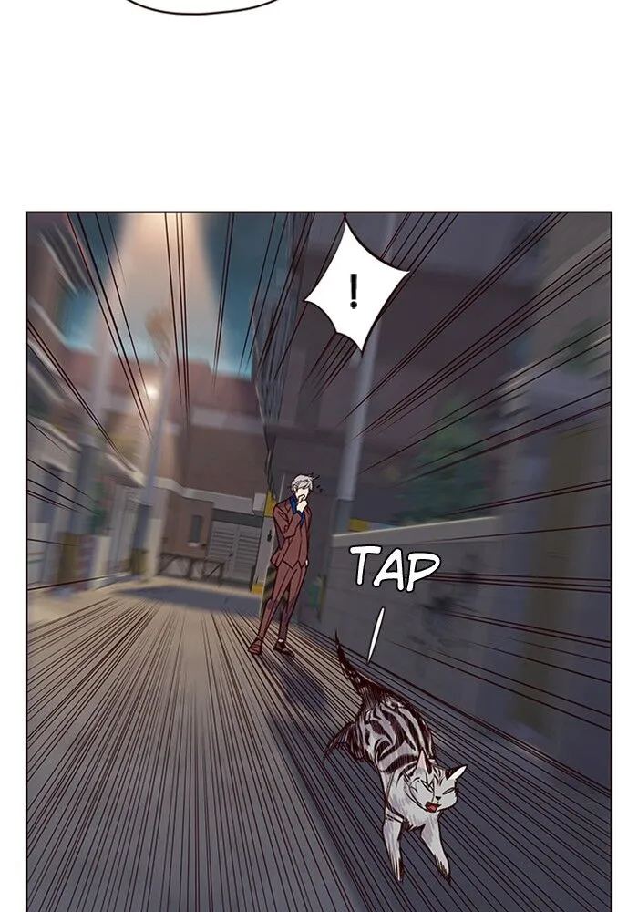 Read Eleceed chapter 5.1 image 91 on Lezhin