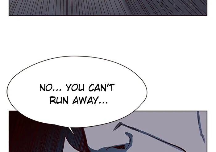 Read Eleceed chapter 5.1 image 92 on Lezhin