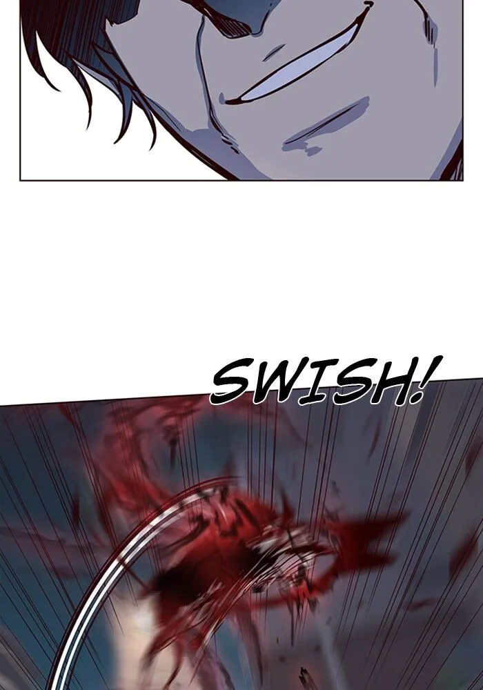 Read Eleceed chapter 5.1 image 93 on Lezhin