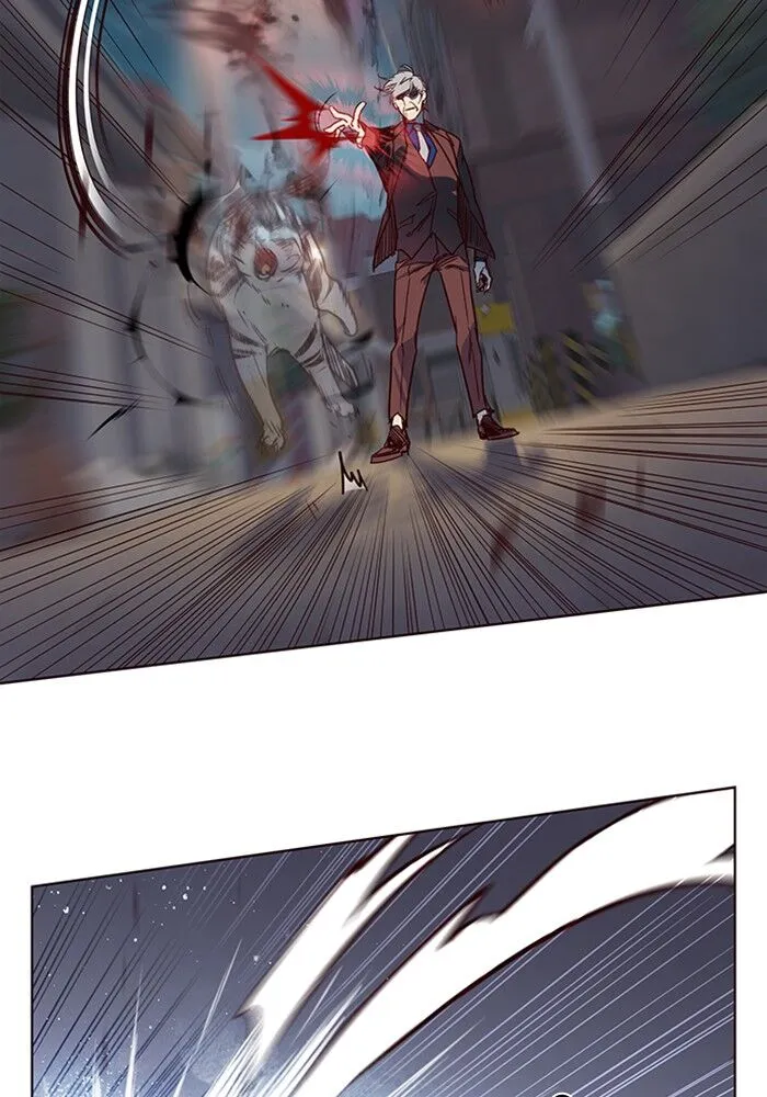 Read Eleceed chapter 5.1 image 94 on Lezhin