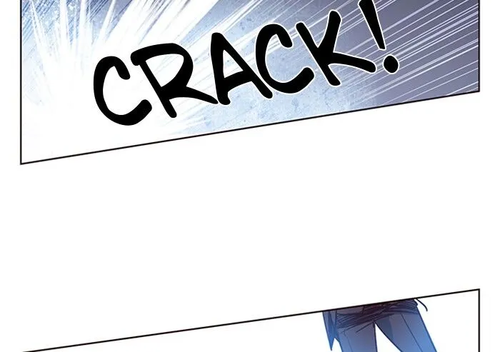 Read Eleceed chapter 5.1 image 95 on Lezhin