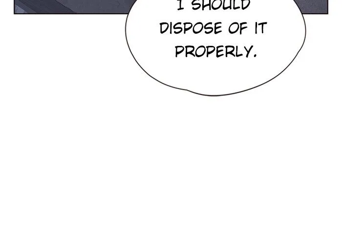 Read Eleceed chapter 5.1 image 98 on Lezhin