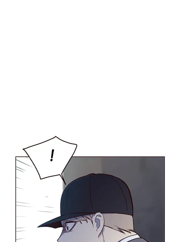 Read Eleceed chapter 5.1 image 99 on Lezhin