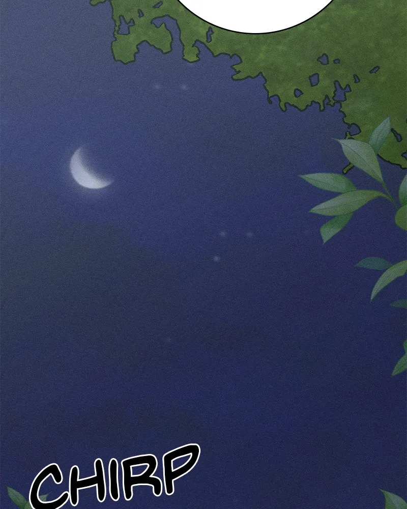 Read Electrifying Confession chapter 10 image 1 on Lezhin