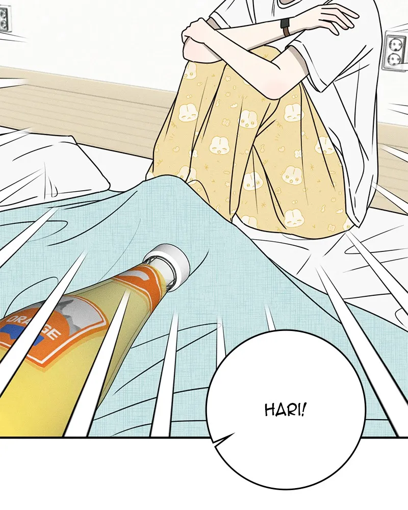 Read Electrifying Confession chapter 10 image 10 on Lezhin