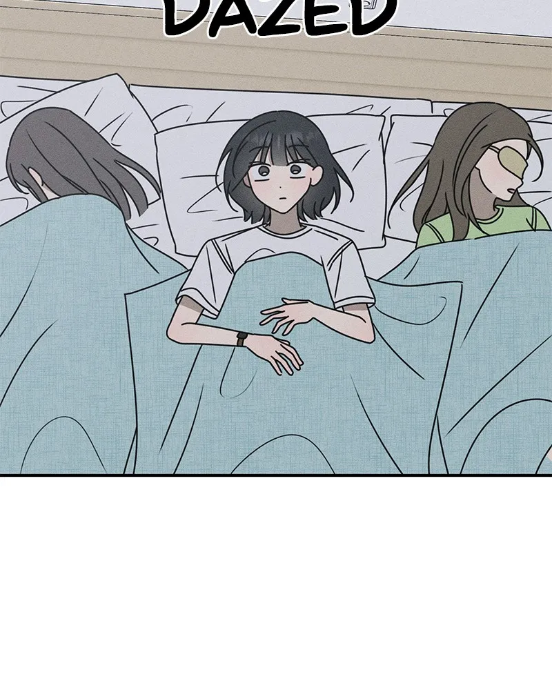 Read Electrifying Confession chapter 10 image 101 on Lezhin