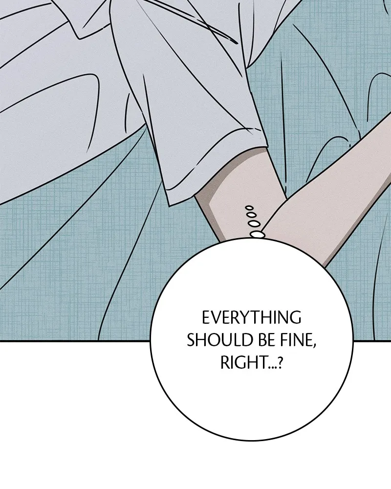 Read Electrifying Confession chapter 10 image 104 on Lezhin
