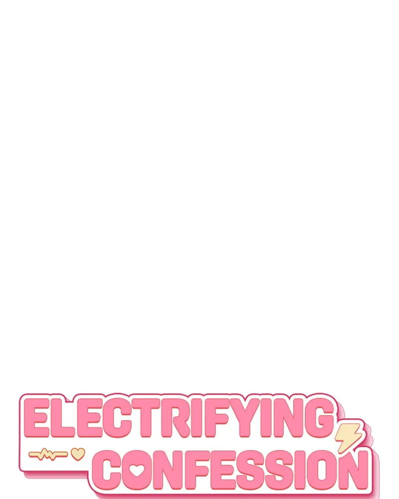 Read Electrifying Confession chapter 10 image 105 on Lezhin
