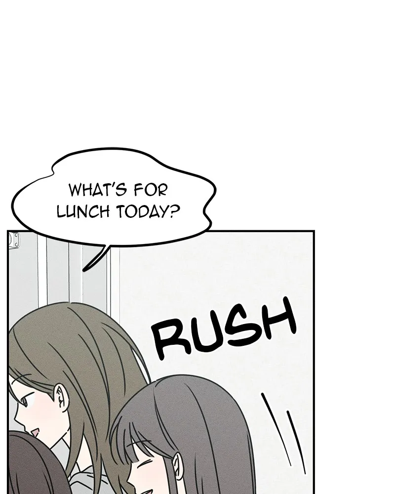 Read Electrifying Confession chapter 10 image 107 on Lezhin