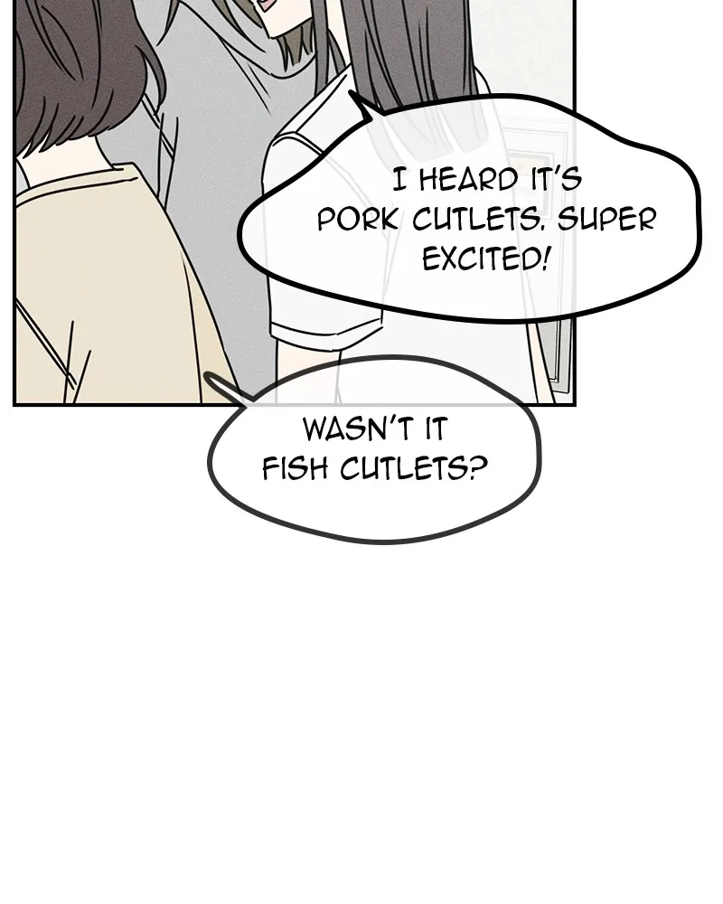 Read Electrifying Confession chapter 10 image 108 on Lezhin