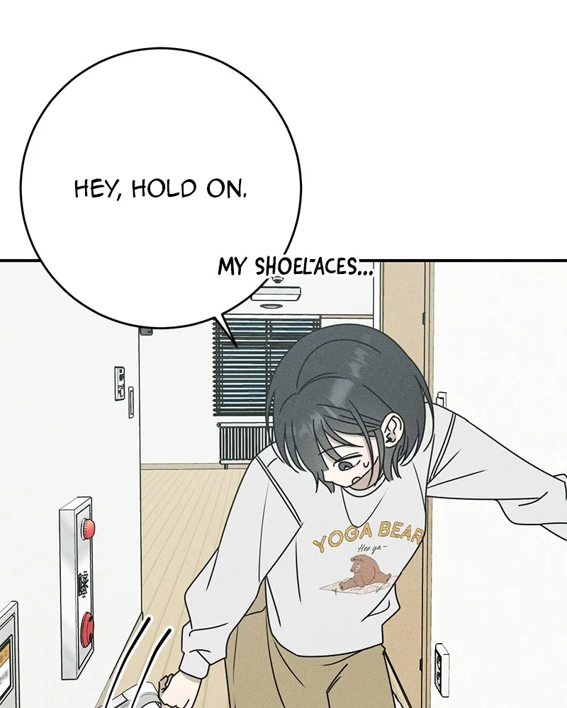Read Electrifying Confession chapter 10 image 109 on Lezhin