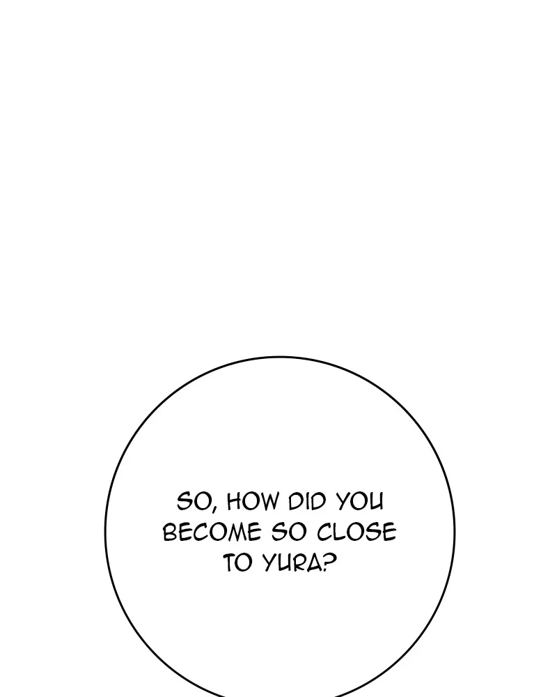 Read Electrifying Confession chapter 10 image 11 on Lezhin