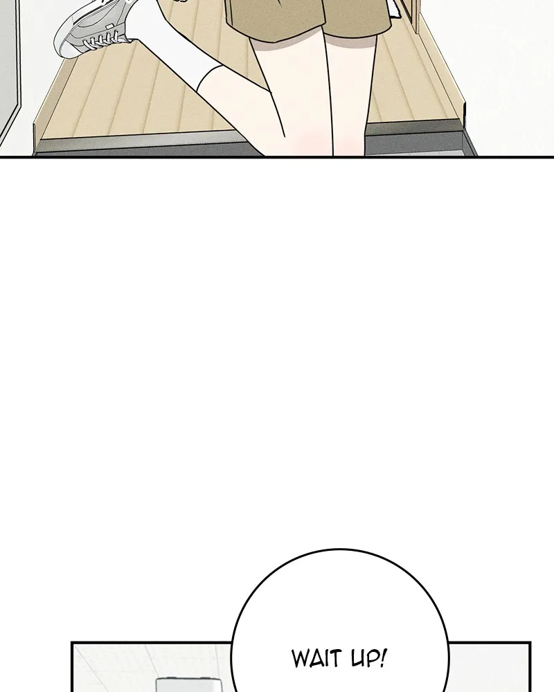 Read Electrifying Confession chapter 10 image 110 on Lezhin
