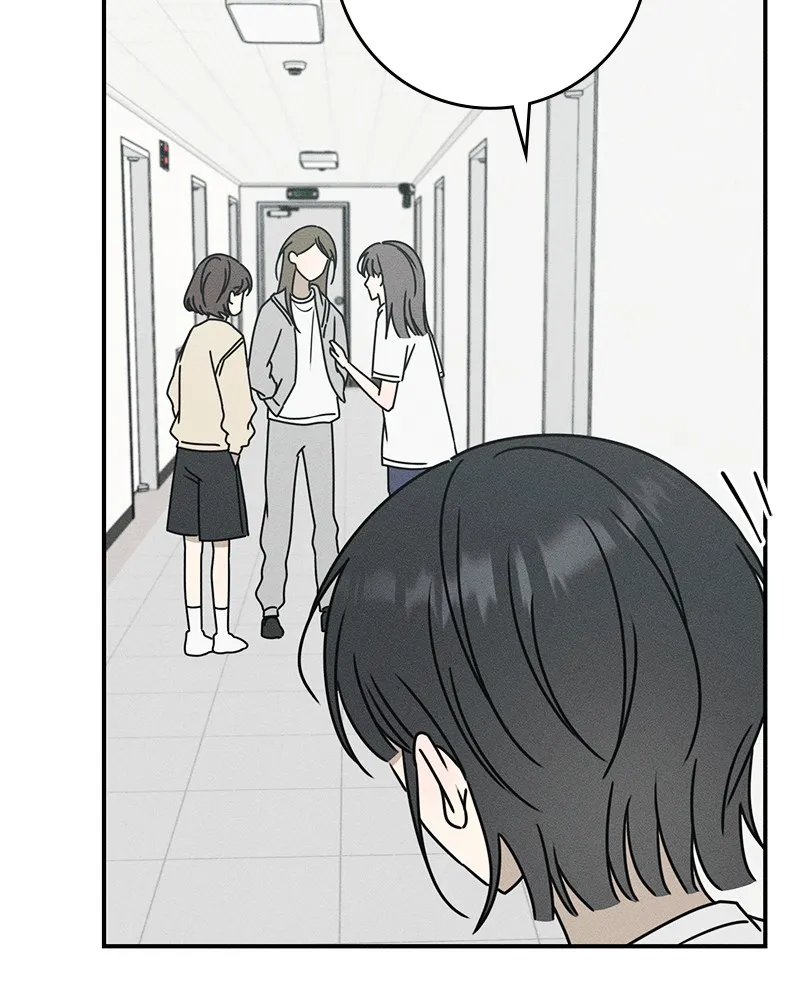 Read Electrifying Confession chapter 10 image 111 on Lezhin