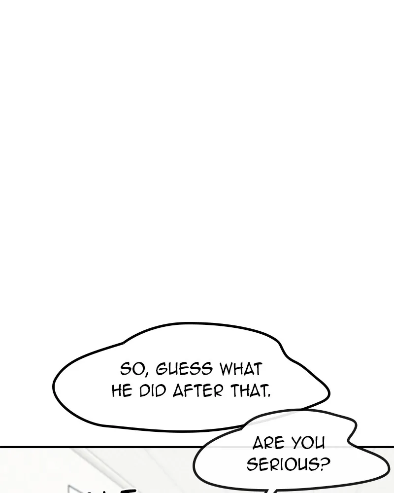 Read Electrifying Confession chapter 10 image 112 on Lezhin