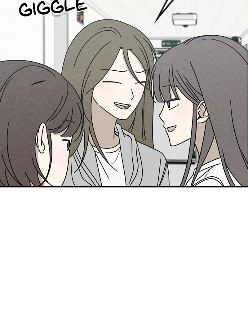 Read Electrifying Confession chapter 10 image 113 on Lezhin