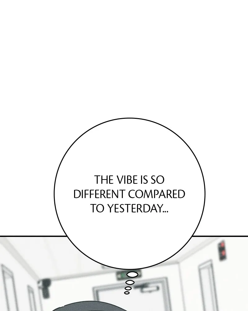Read Electrifying Confession chapter 10 image 114 on Lezhin