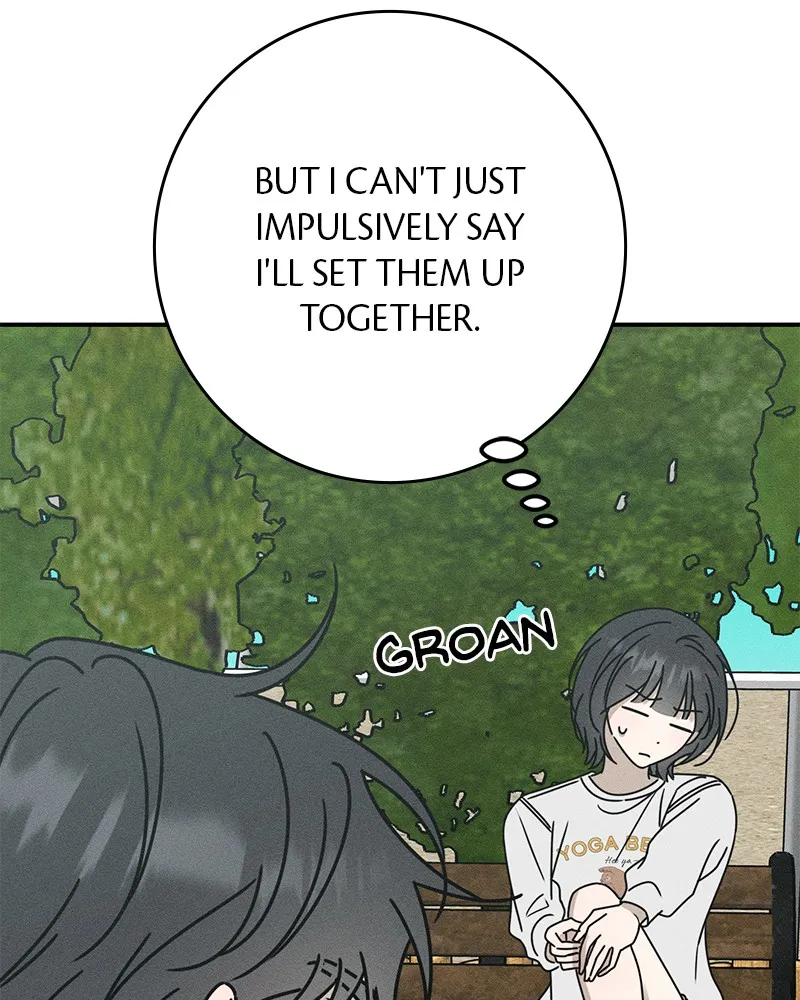 Read Electrifying Confession chapter 10 image 119 on Lezhin
