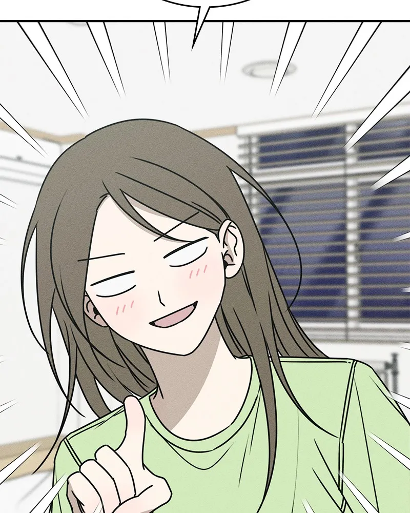 Read Electrifying Confession chapter 10 image 12 on Lezhin