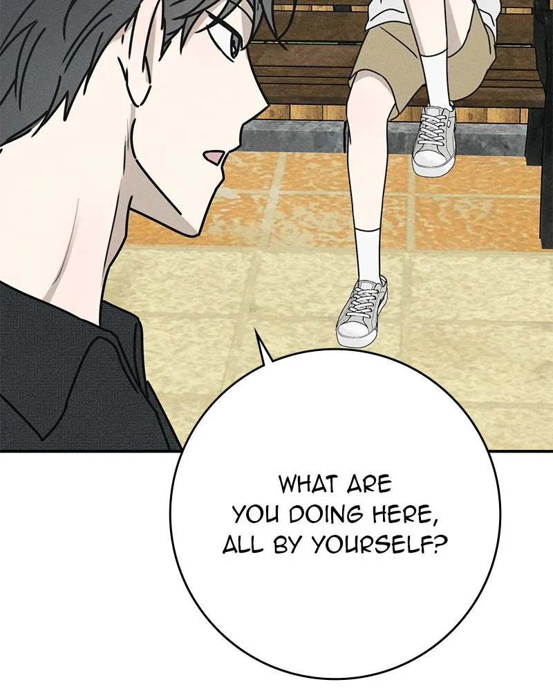 Read Electrifying Confession chapter 10 image 120 on Lezhin