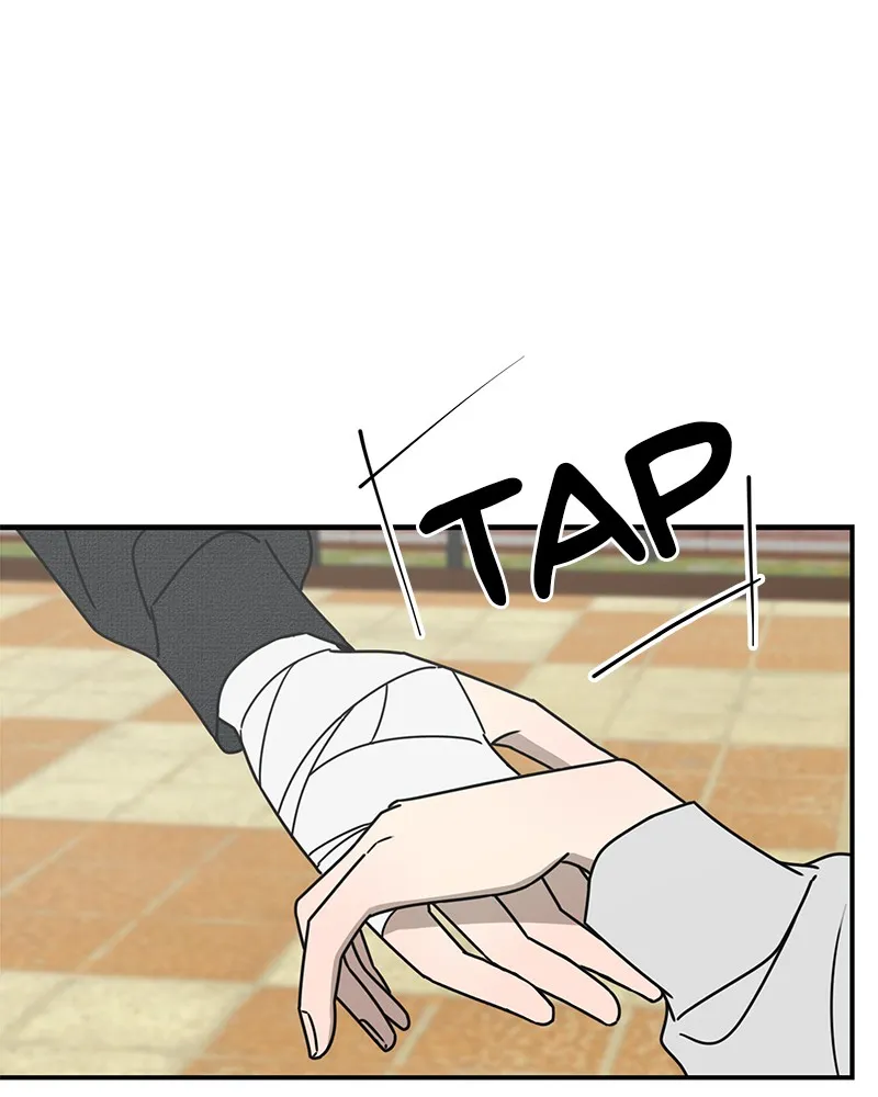 Read Electrifying Confession chapter 10 image 122 on Lezhin