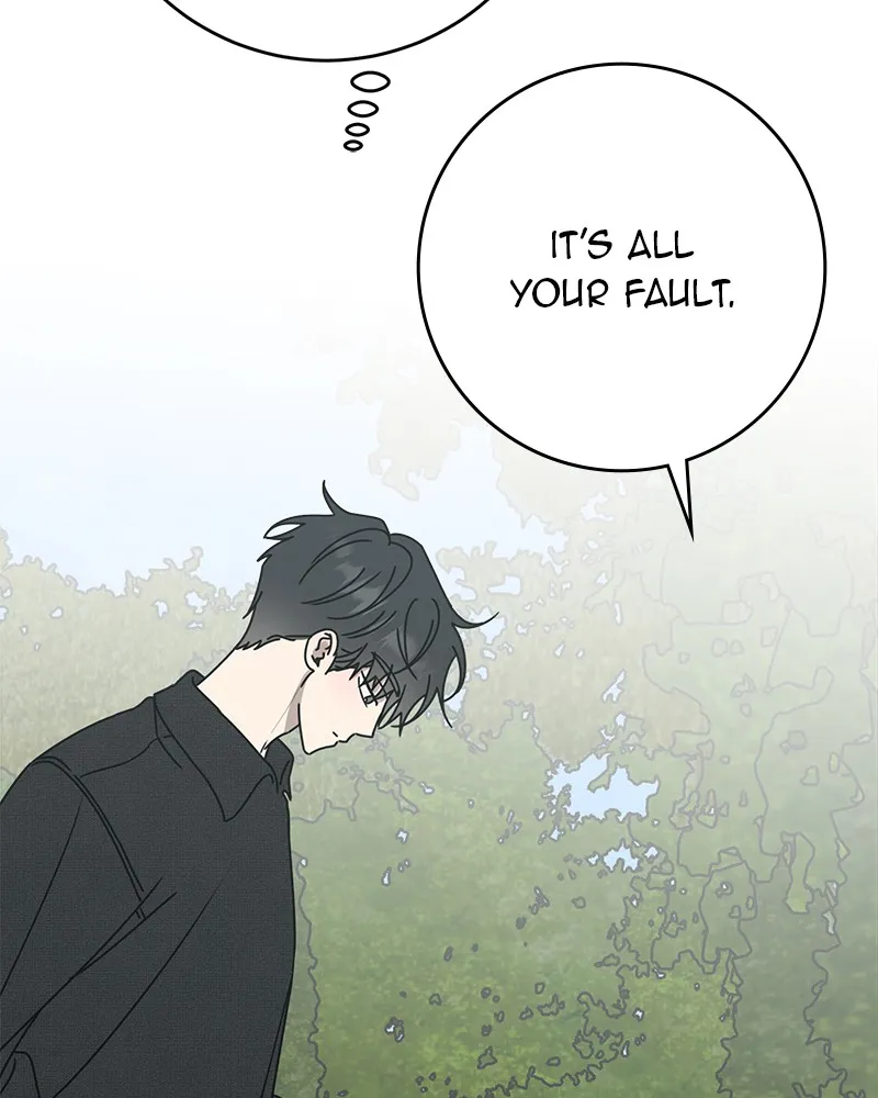 Read Electrifying Confession chapter 10 image 124 on Lezhin