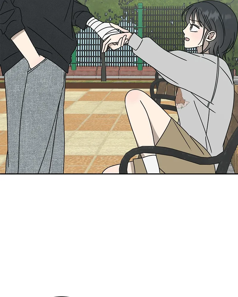 Read Electrifying Confession chapter 10 image 125 on Lezhin
