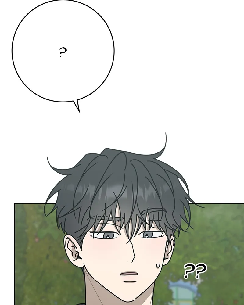 Read Electrifying Confession chapter 10 image 126 on Lezhin