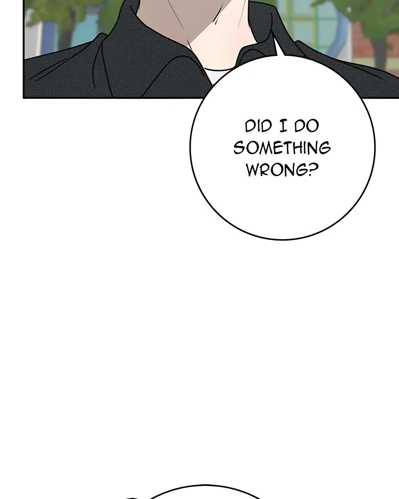 Read Electrifying Confession chapter 10 image 127 on Lezhin