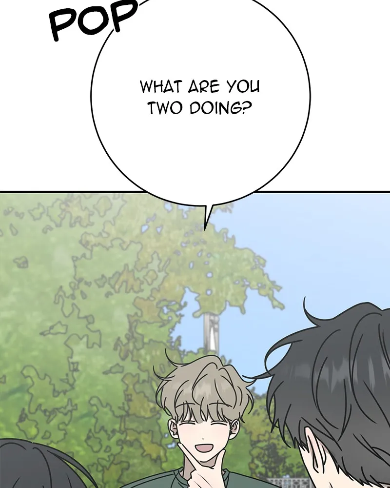 Read Electrifying Confession chapter 10 image 128 on Lezhin