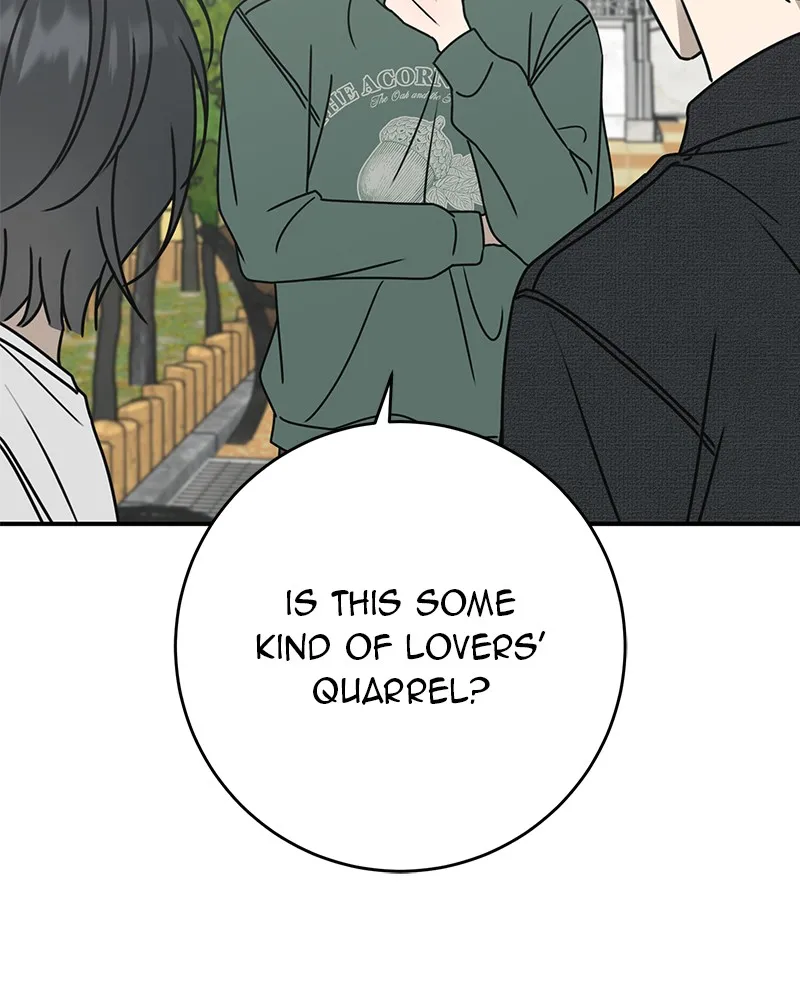 Read Electrifying Confession chapter 10 image 129 on Lezhin
