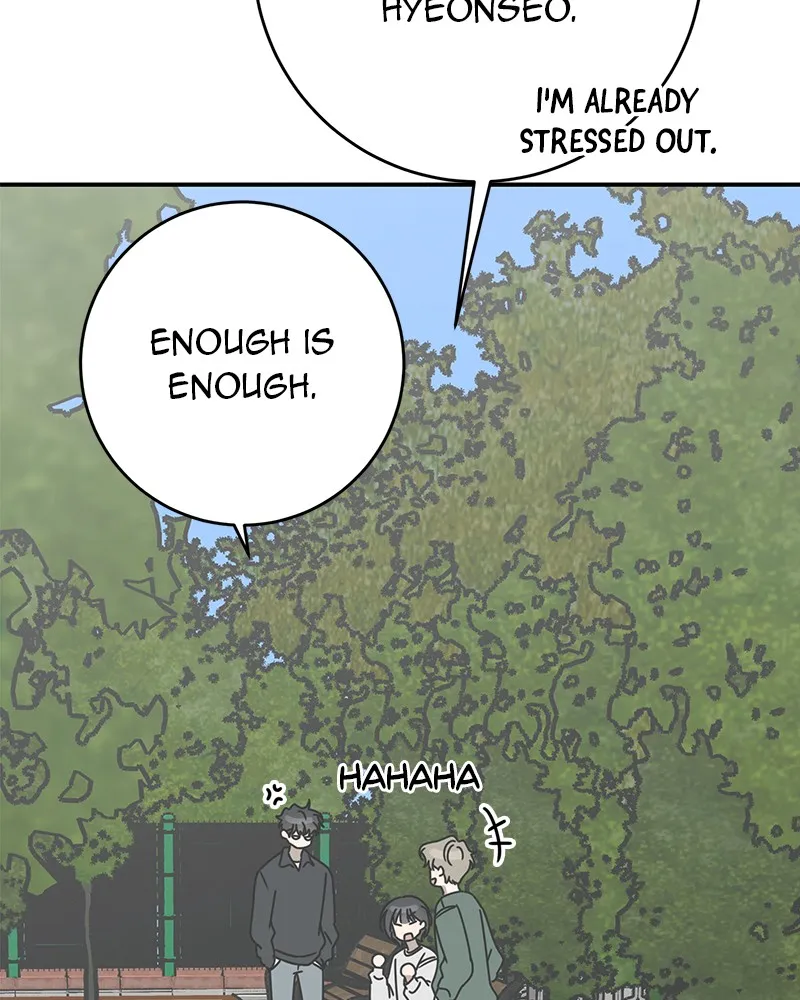 Read Electrifying Confession chapter 10 image 131 on Lezhin