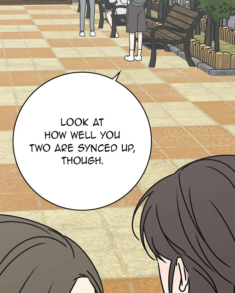 Read Electrifying Confession chapter 10 image 132 on Lezhin