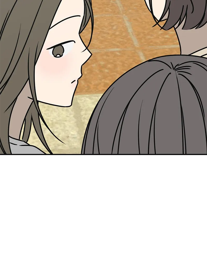 Read Electrifying Confession chapter 10 image 133 on Lezhin